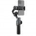 Zhiyun Smooth 5 Combo